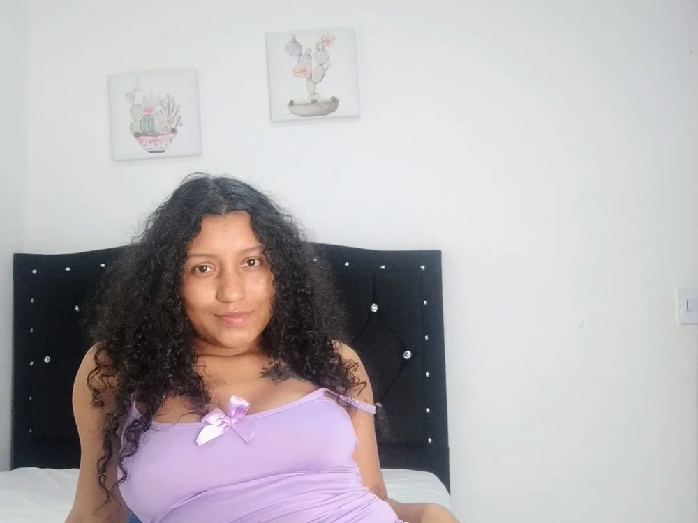 Chat XXX offline de Nina_willyams