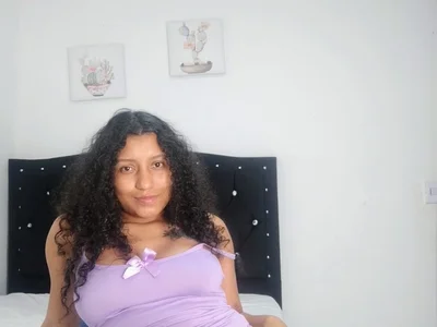 Nina_willyams - Girl 