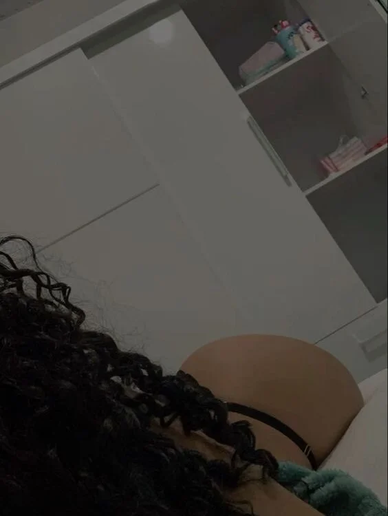 itxriri's Offline Chat Room