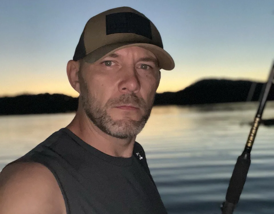 Chat XXX offline de Pe4ka69