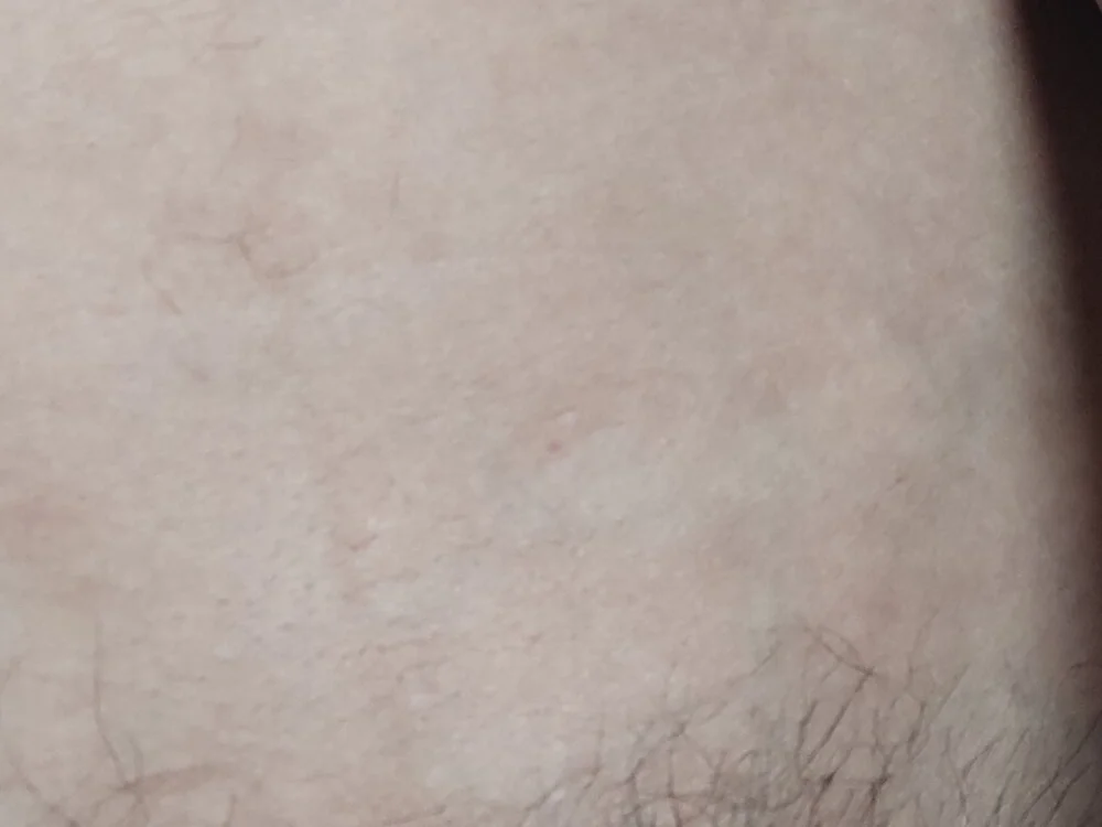 Sandipnisha@xh 離線 XXX 聊天