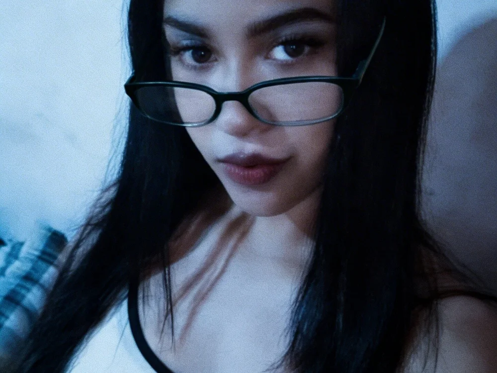 Offline XXX chat modela daybich