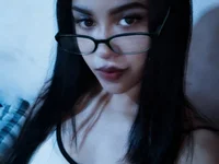 daybich's webcam live show