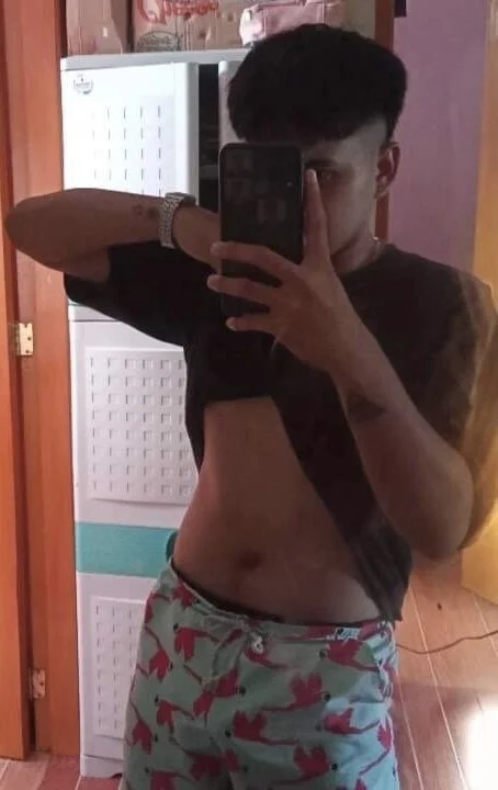 XxUr_Cockieee Obrolan XXX Offline