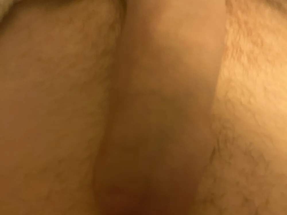 Soumis89 offline XXX-chat