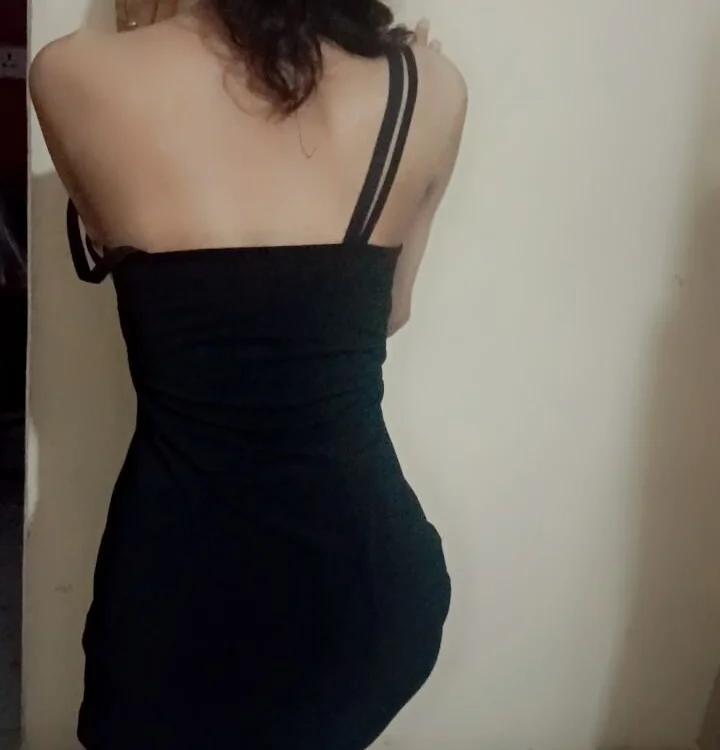 hotmayra12 offline chatrum