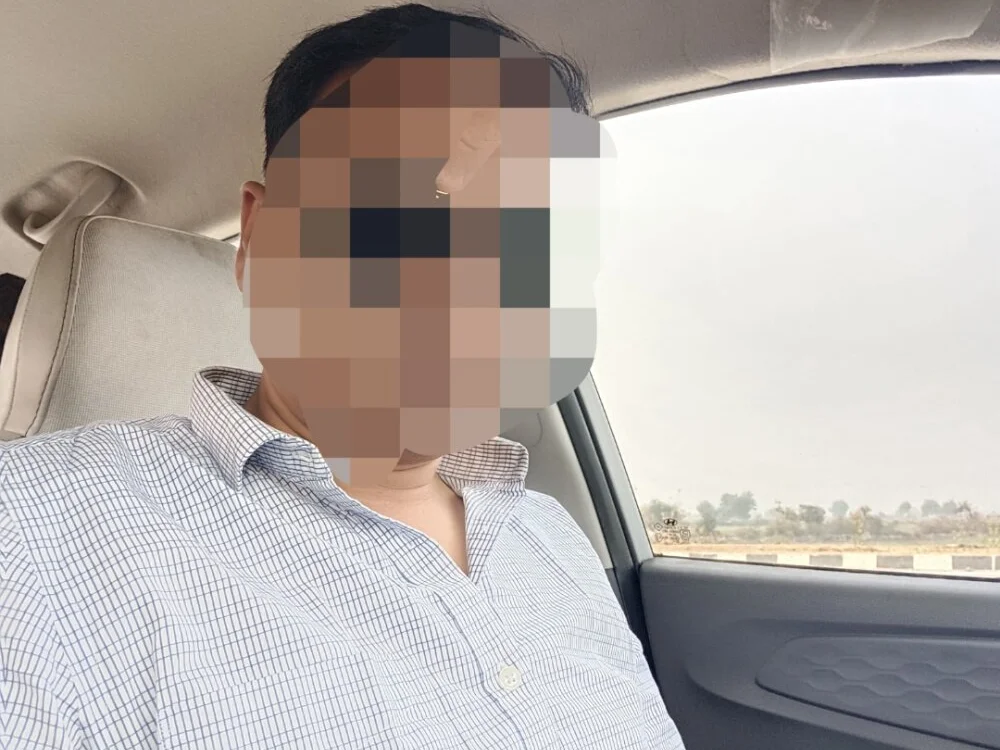 Chat XXX offline de cpl-jay