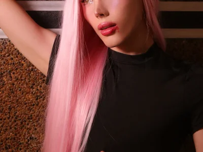 แชท XXX ออฟไลน์ของ Manu_bauer