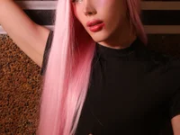 Manu_bauer webcam thumbnail