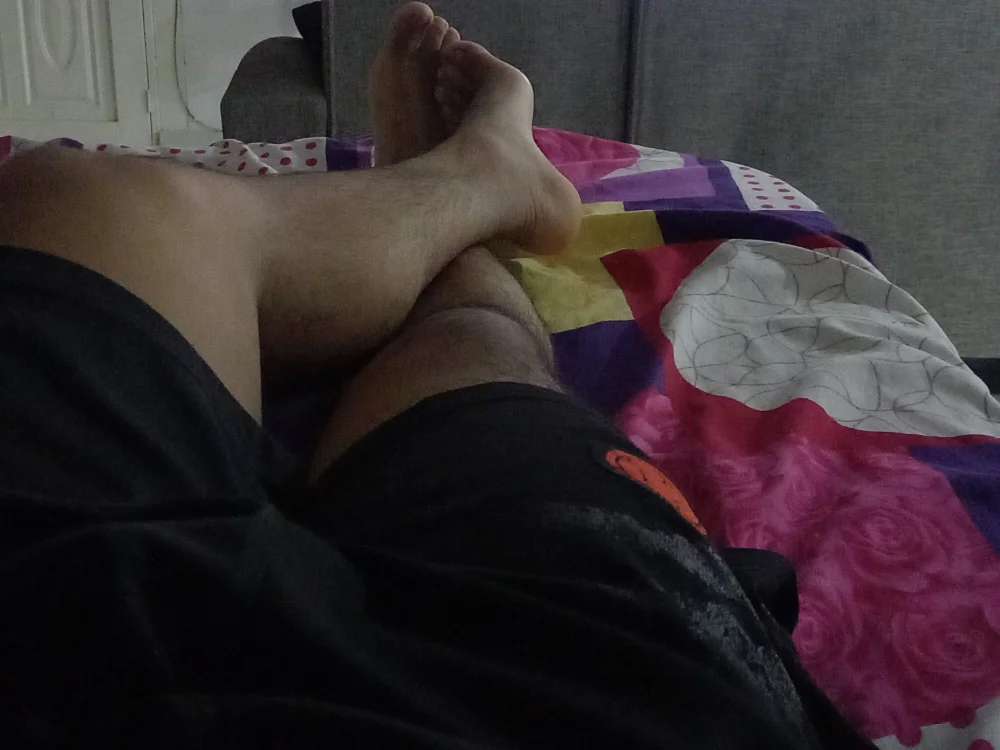 felipe_cal55409 offline XXX-chat