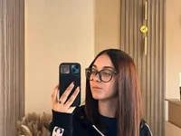 HillaryNallie