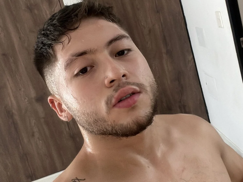 Offline chatovací místnost ALEX_WYLD