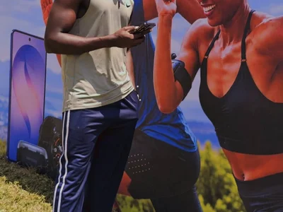 MrBBC_africa - Boy 
