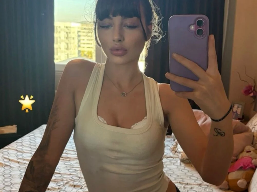 Natasha-Moon offline XXX-chat