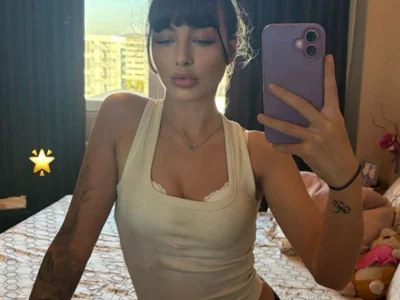 Natasha-Moon profile