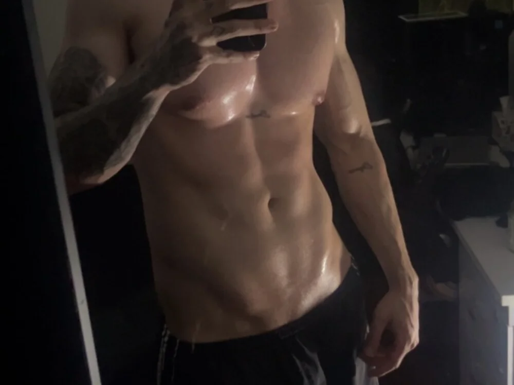 AceDKSR Obrolan XXX Offline