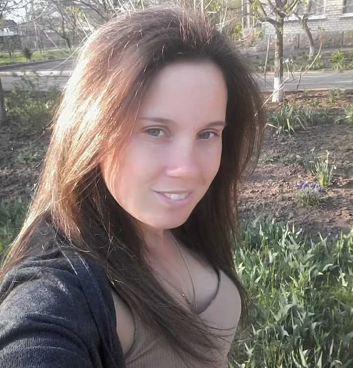 GreenEliza offline chatrum
