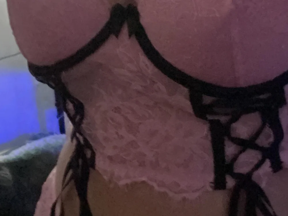 غرفة دردشة valeriesinss دون اتصال