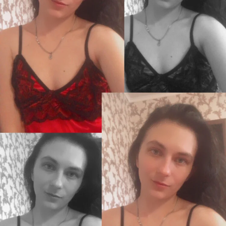 Chat XXX offline de Twolatte1520