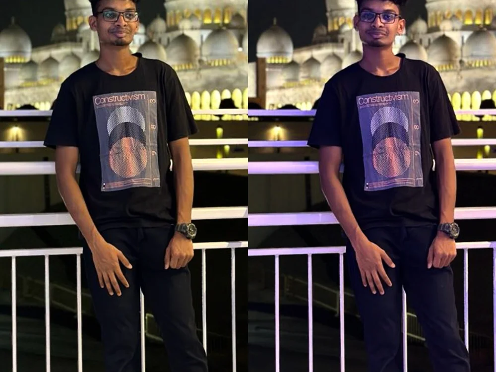 SOUP_BOY_ Offline Chatraum