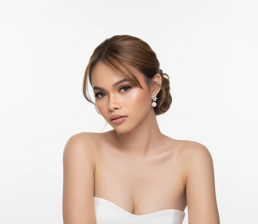 sexy_blairxx's Offline XXX Chat