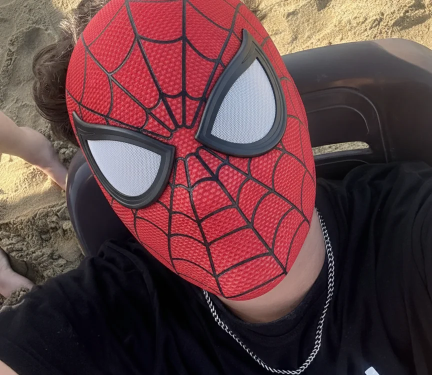 MenPleasure's most recent online preview