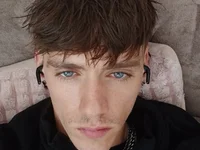 Zoevon