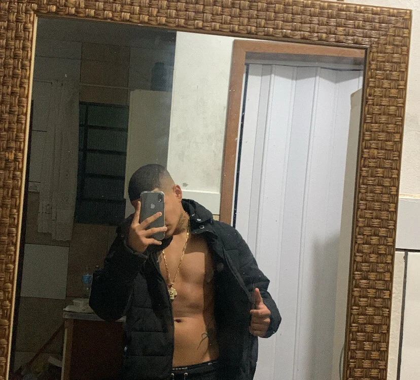 Novindot23cmのオフラインXXXチャット