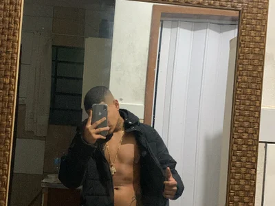 Novindot23cm profile