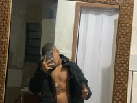 Модель Novindot23cm