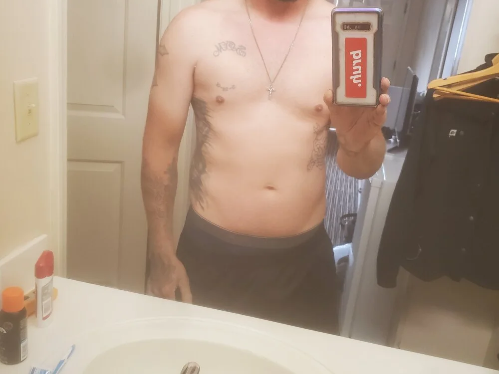 Offline XXX chat BigCock4Her6969