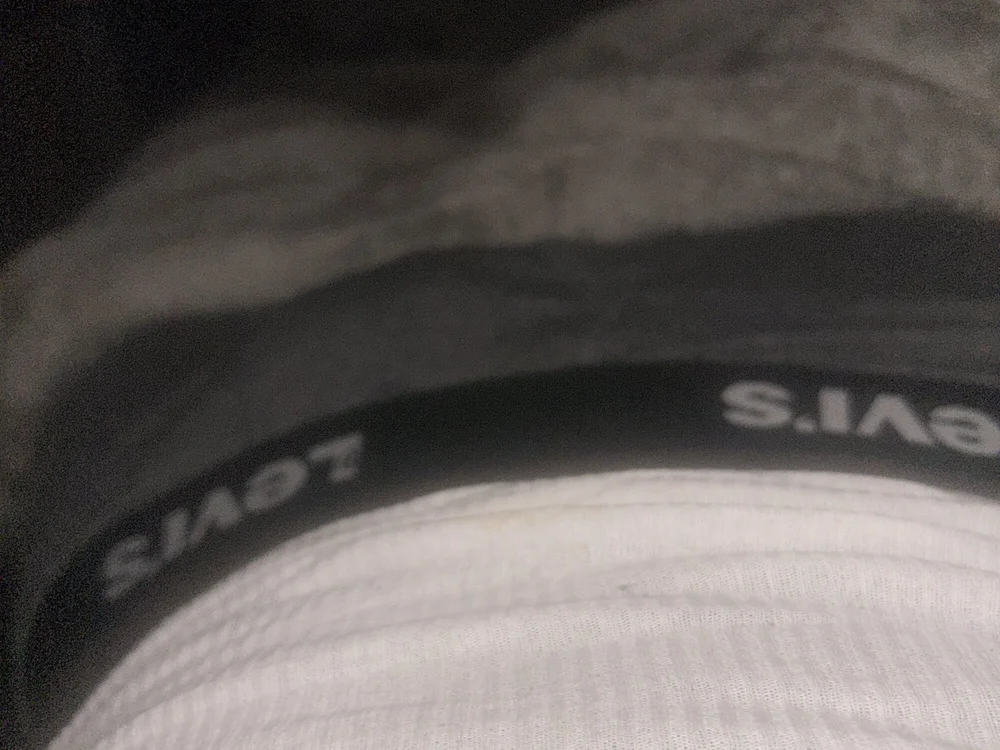 smokeybbc267 offline chatrum