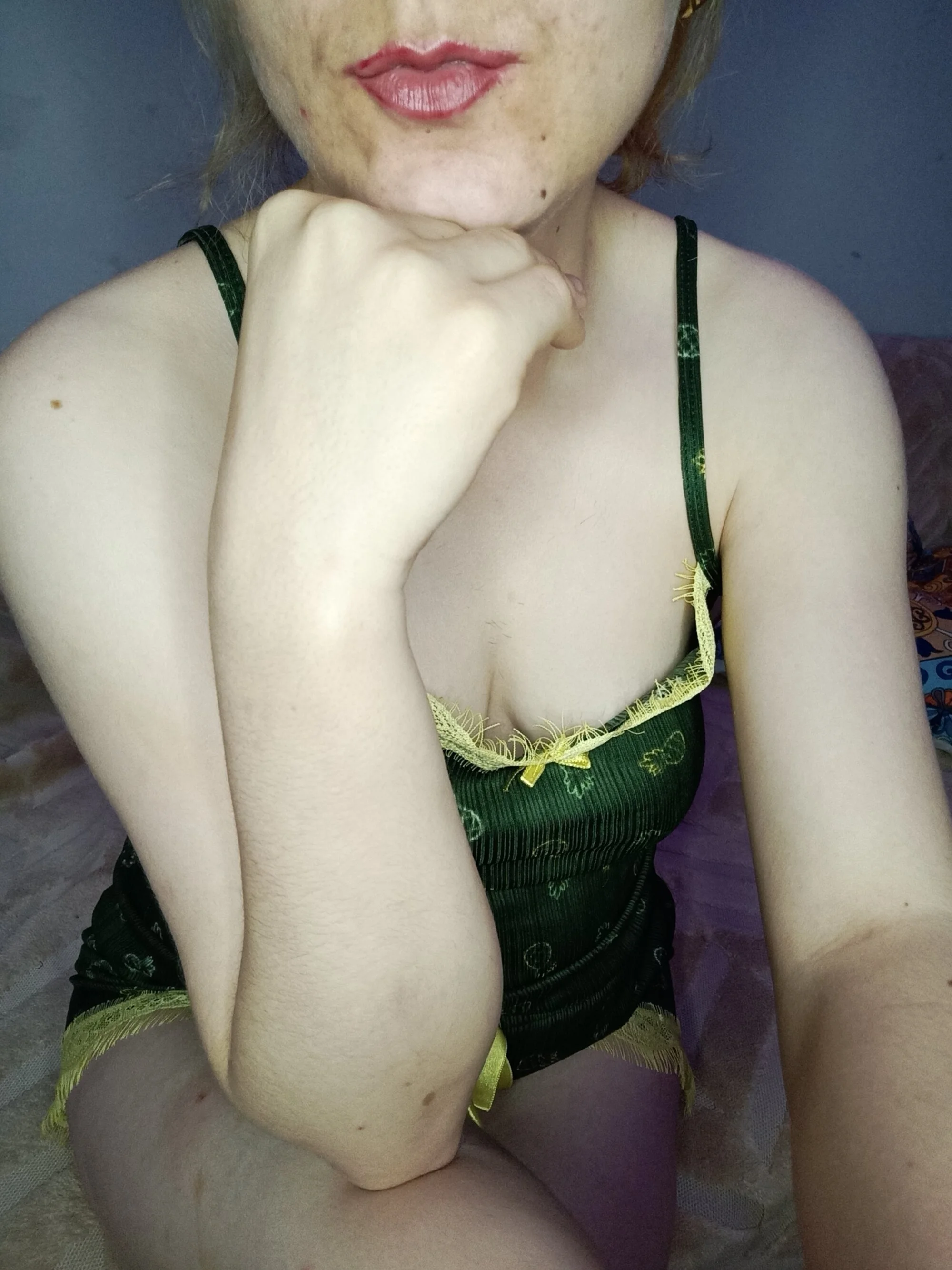 Gamzelii94