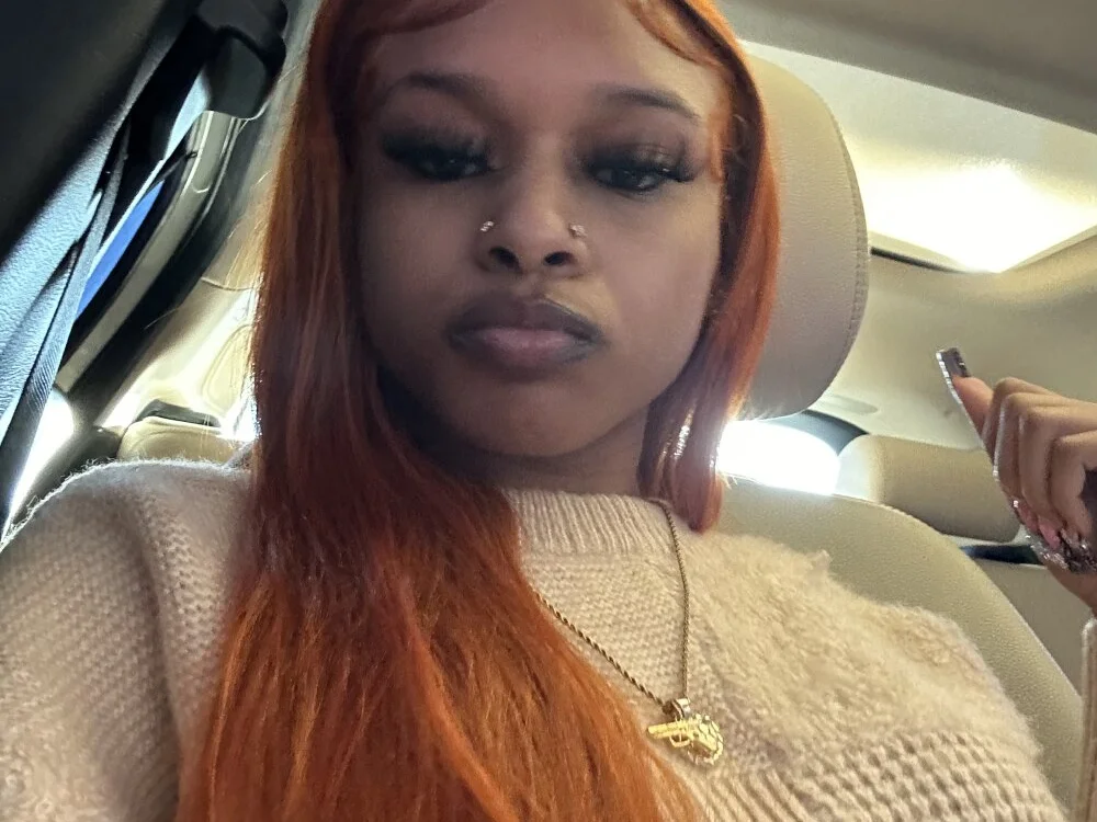 Exclusiveebaby Offline XXX Chat