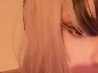 SugarCayne Chat XXX live