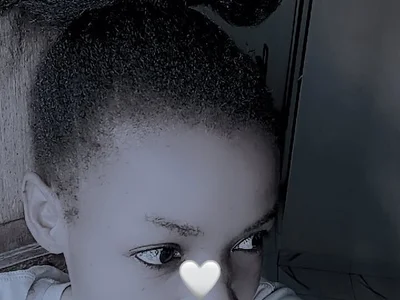 Sexpetite - Girl 