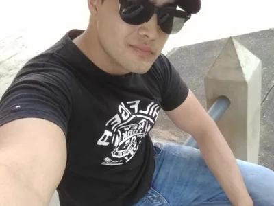 Mateo2803 Male Bisexual Porn Webcam