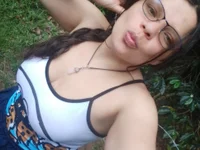 Gorditaaaa live cam model