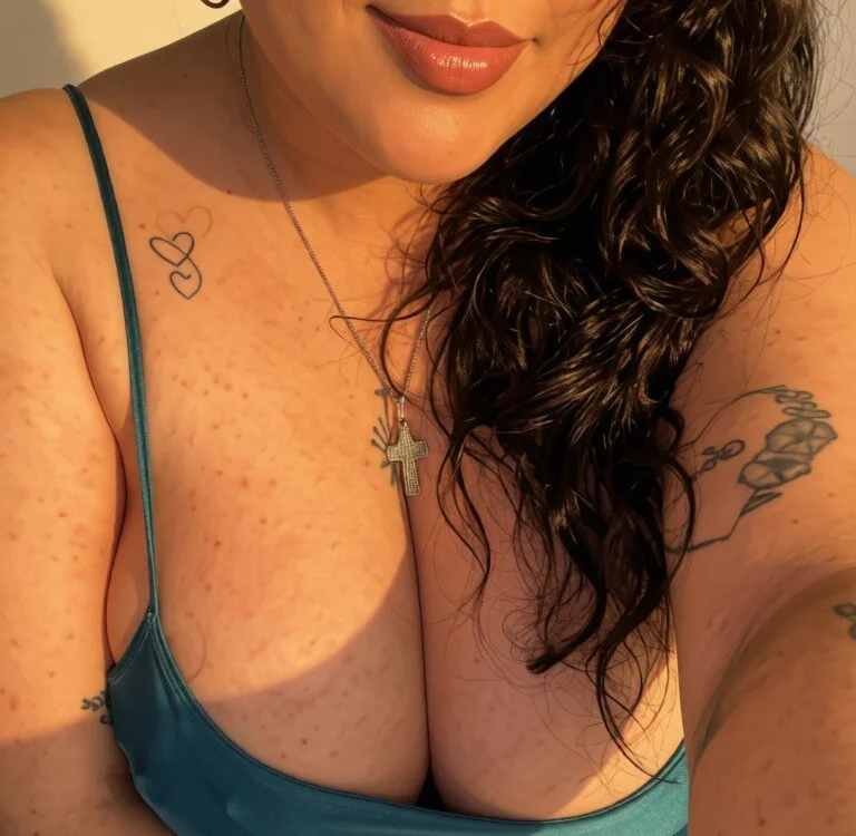 Betty_Boob_'s Offline XXX Chat