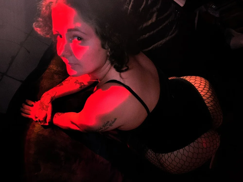 Chat XXX offline de _lascivious