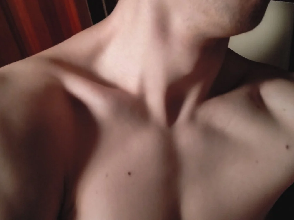 LouisTheNeighbour Offline XXX-chat