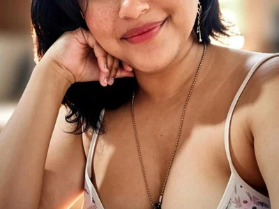 Nattasha_Black - Girl 