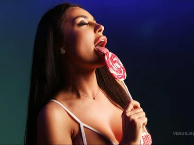 Anna_Nobel webcam livesex profile in deutsch cams