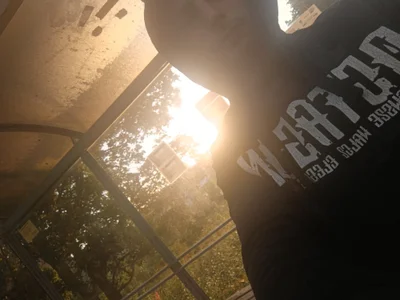 Kmwt - Boy 