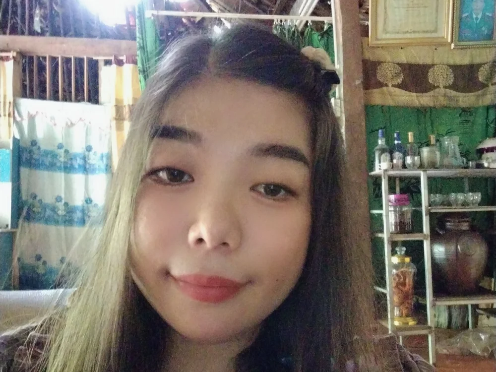 -Nexi- offline chatrum