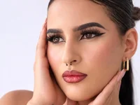Chat +18 de Naiely_Naides ao vivo