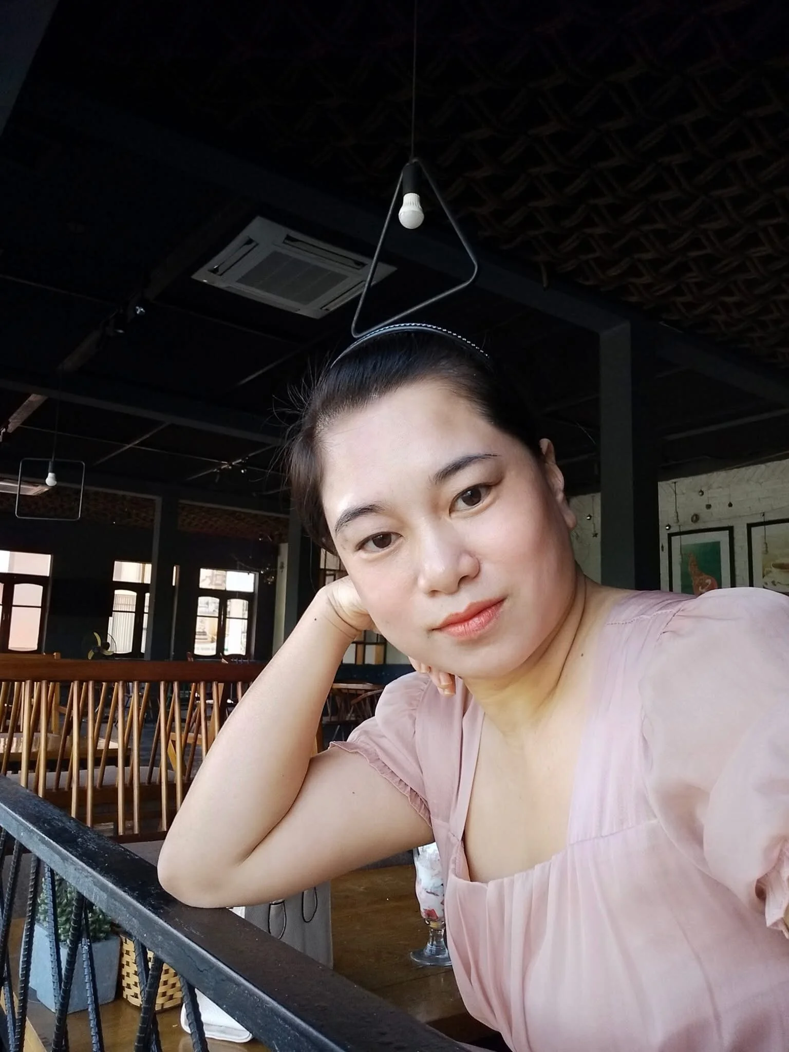 AN-nhien- live webcam