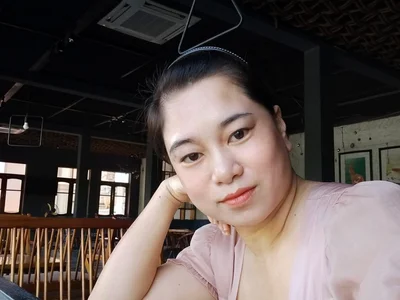 AN-nhien- - Girl 