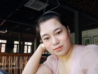 AN-nhien-