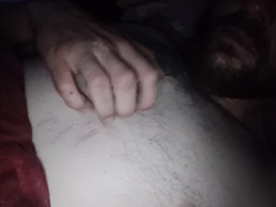 Patyi1233
